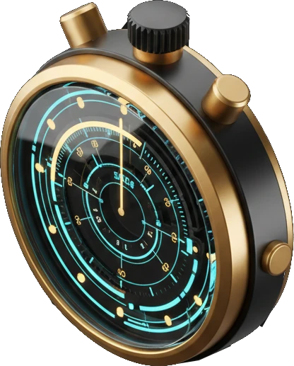chronometerSoulBig