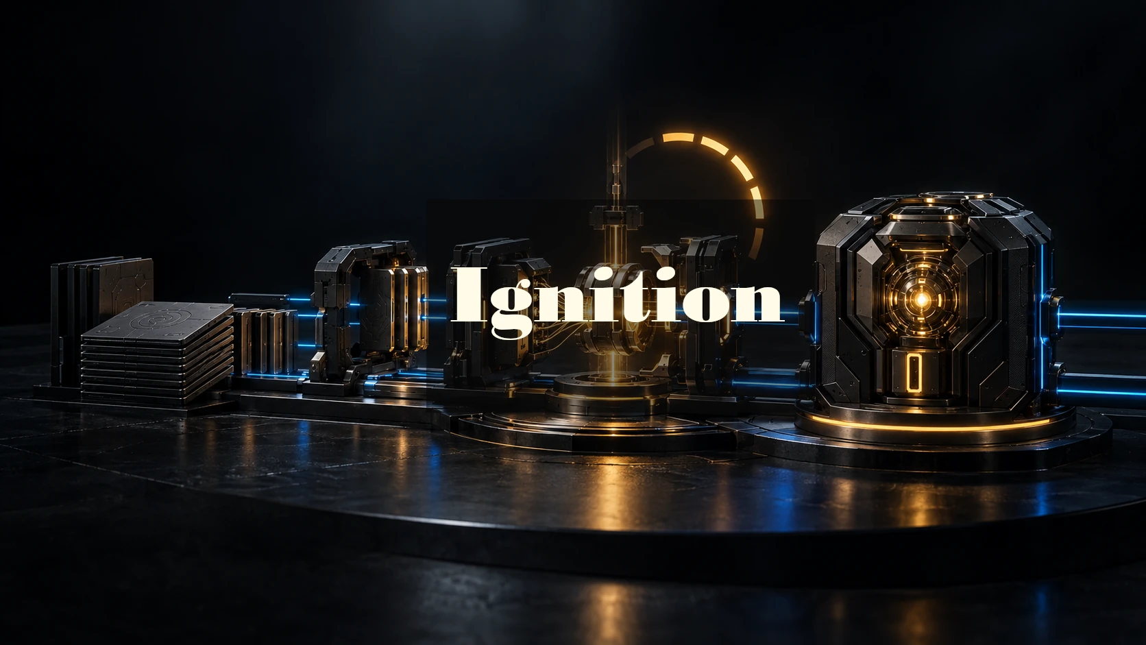 agentzeroignition