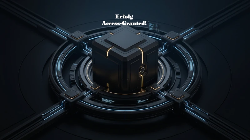 azerfolg
